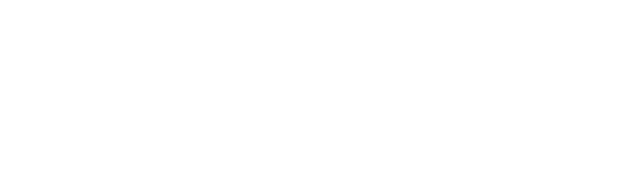 Trinity School New York